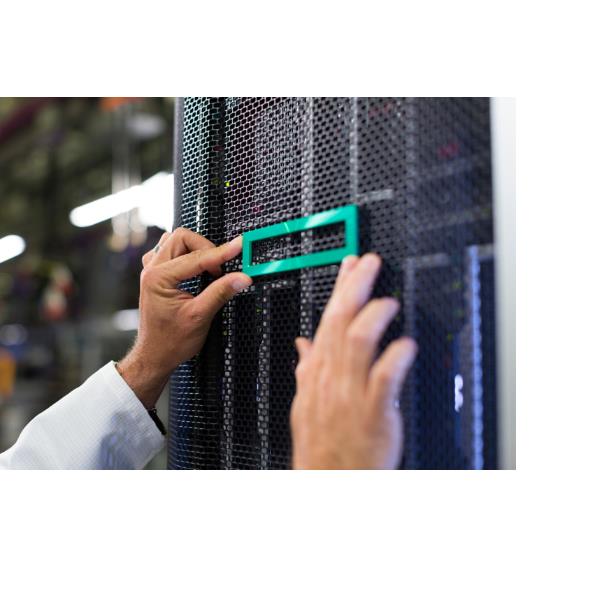Hp Hpe DL3X5 G11 NS204I-U Enable Kit P57885-B21