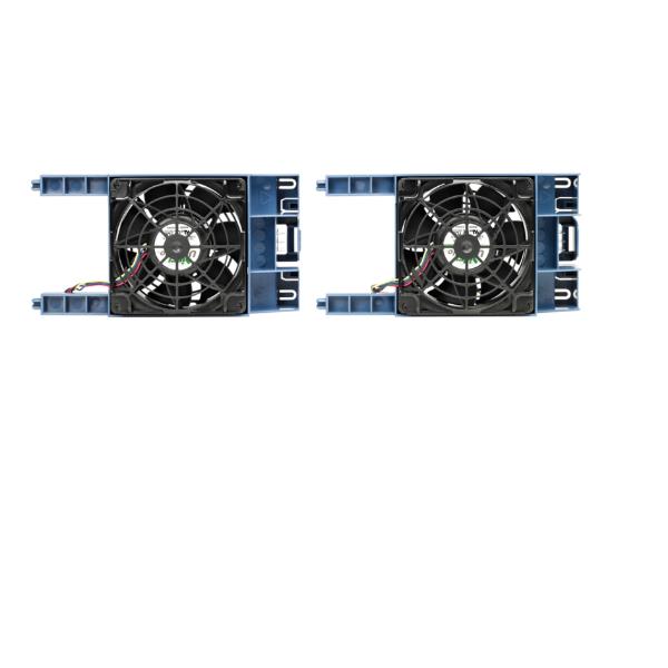 Hp Hpe DL3X5 Gen11 2U Perf Fan Kit P58465-B21 Hp Hpe DL3X5 Gen11 2U Perf Fan Kit P58465-B21