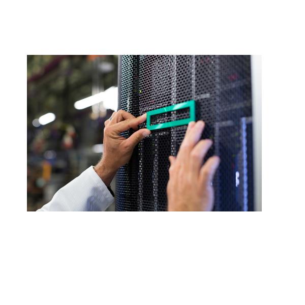 Hp Hpe ML110 GEN11 Lff Pcie Cbl Kit P53484-B21