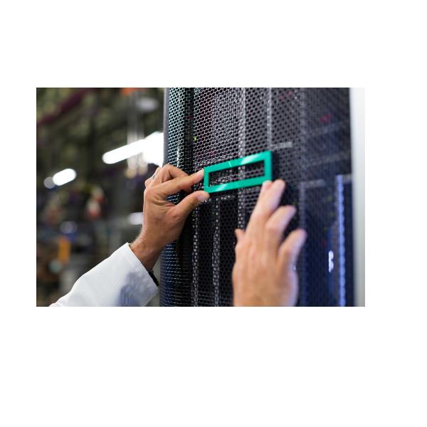 Hp Hpe ML30 GEN11 NS204I-U Cbl Kito P65098-B21