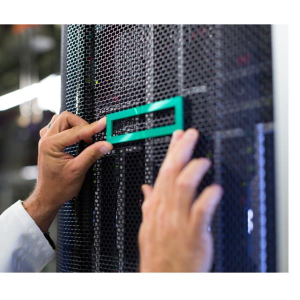 Hp Hpe ML350 Gen11 Sff Tm Pcie Cbl Kit P47233-B21