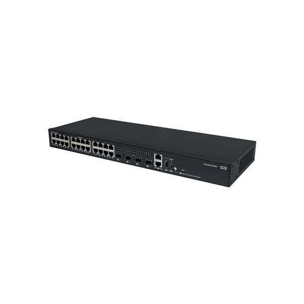 Hp Hpe Nw Cw 2150 24G 4P Sw S6X50A
