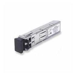 Hp Hpe X120 1G Sfp Lc Sx Transceiver JD118B