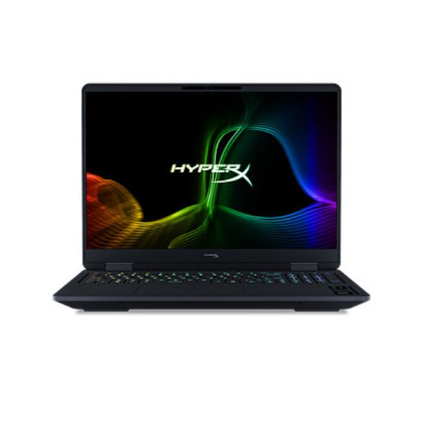Hp Hyperx Omen Clamshell Hanna-Hx 26C1 Ultra 9 - 275HX (24C) 13 Npu Tops 32GB DDR5 1DM 5600 1TB Pcie Gen4 Value Nvidia Geforce Rtx 50 E4EW7EA#ABZ Hp Hyperx Omen Clamshell Hanna-Hx 26C1 Ultra 9 - 275HX (24C) 13 Npu Tops 32GB DDR5 1DM 5600 1TB Pcie Gen4 Value Nvidia Geforce Rtx 50 E4EW7EA#ABZ