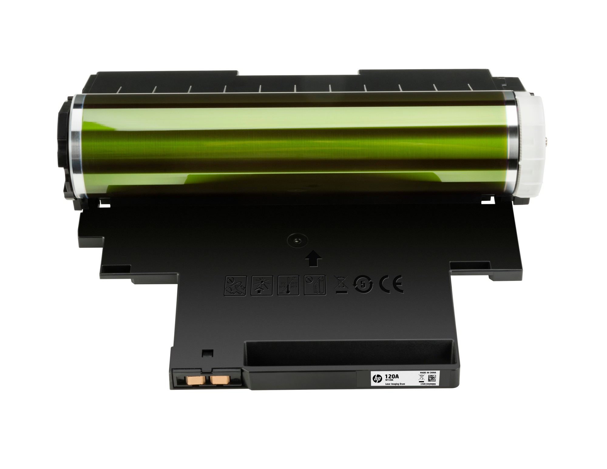 Hp - Icohppw1120a Hp - Icohppw1120a