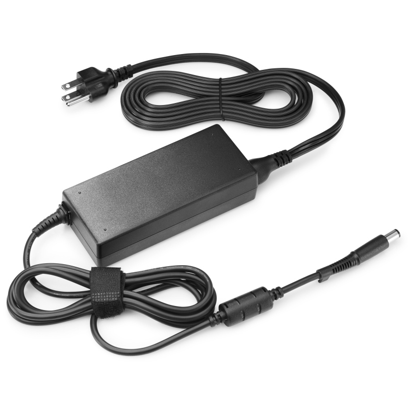 Hp kit alimentatore desktop mini da 90 w Hp kit alimentatore desktop mini da 90 w