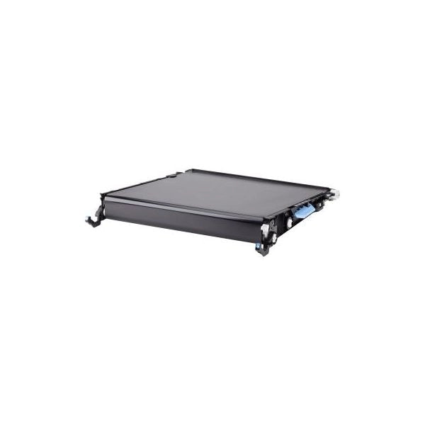 Hp kit cinghia di trasferimento immagine laserjet - HPERP1B93A0 Hp kit cinghia di trasferimento immagine laserjet - HPERP1B93A0