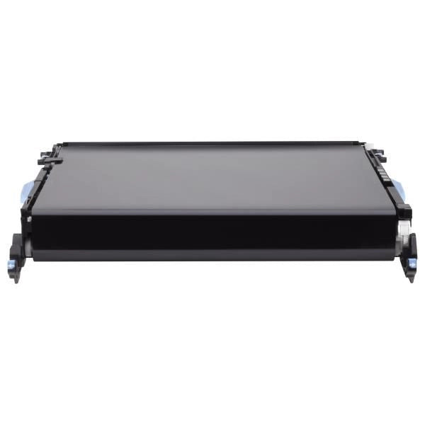 Hp kit cinghia di trasferimento immagine laserjet - P1B93A Hp kit cinghia di trasferimento immagine laserjet - P1B93A