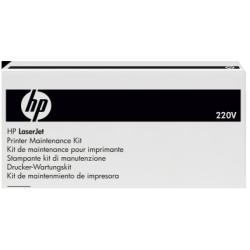 HP Kit di manutenzione per l'utente 220 V LaserJet