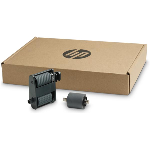 Hp Kit Di Sostituzione Del Rullo Adf 300 J8J95A