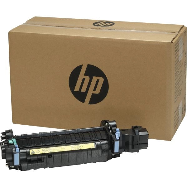 Hp kit fusore 220 v color laserjet ce247a Hp kit fusore 220 v color laserjet ce247a