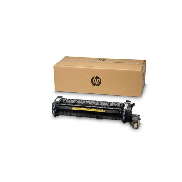 Hp kit fusore 220 v originale laserjet 3wt88a Hp kit fusore 220 v originale laserjet 3wt88a