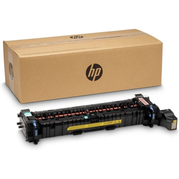 Hp kit fusore laserjet 220 v - 4YL17A Hp kit fusore laserjet 220 v - 4YL17A