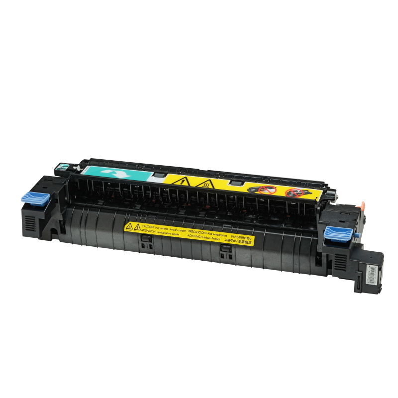 Hp kit manutenzione 220 v laserjet ce515a