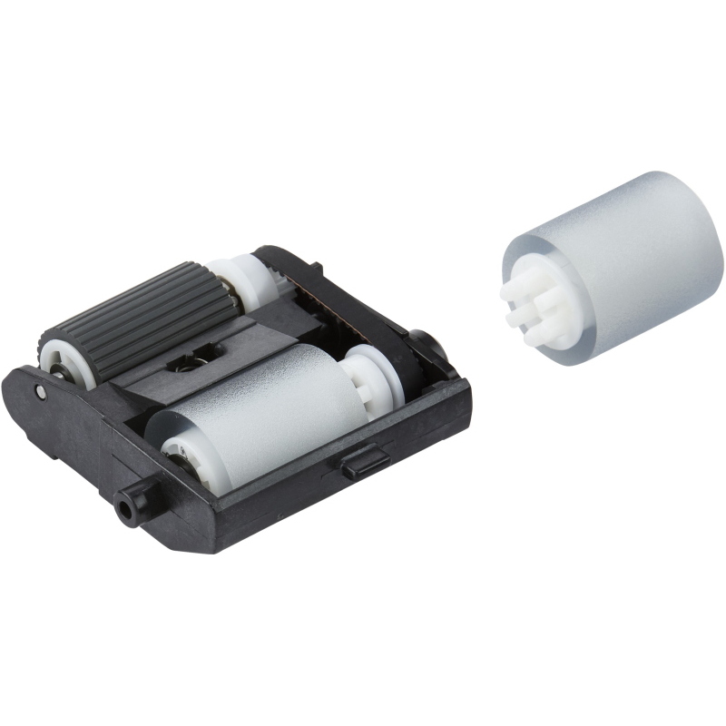 Hp kit manutenzione adf laserjet