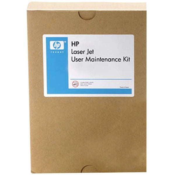 Hp kit manutenzione laserjet 220 v - L0H25A Hp kit manutenzione laserjet 220 v - L0H25A