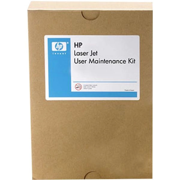 Hp kit manutenzione laserjet 220 v - P1B92A Hp kit manutenzione laserjet 220 v - P1B92A