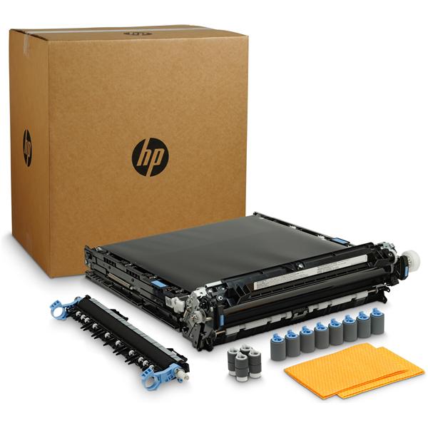 Hp Kit Rullo E Trasferimento Laserjet D7H14A D7H14A