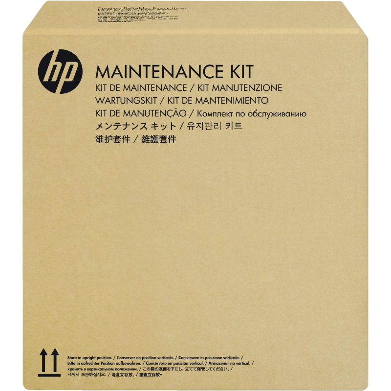 Hp kit sostituzione rullo scanjet pro 2500 f1 Hp kit sostituzione rullo scanjet pro 2500 f1