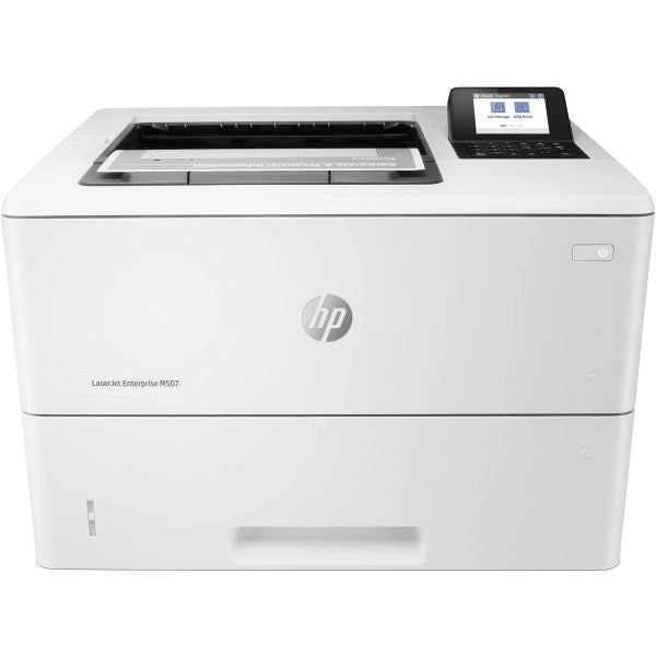 Hp laserjet enterprise m507dn - 1PV87A#B19 Hp laserjet enterprise m507dn - 1PV87A#B19