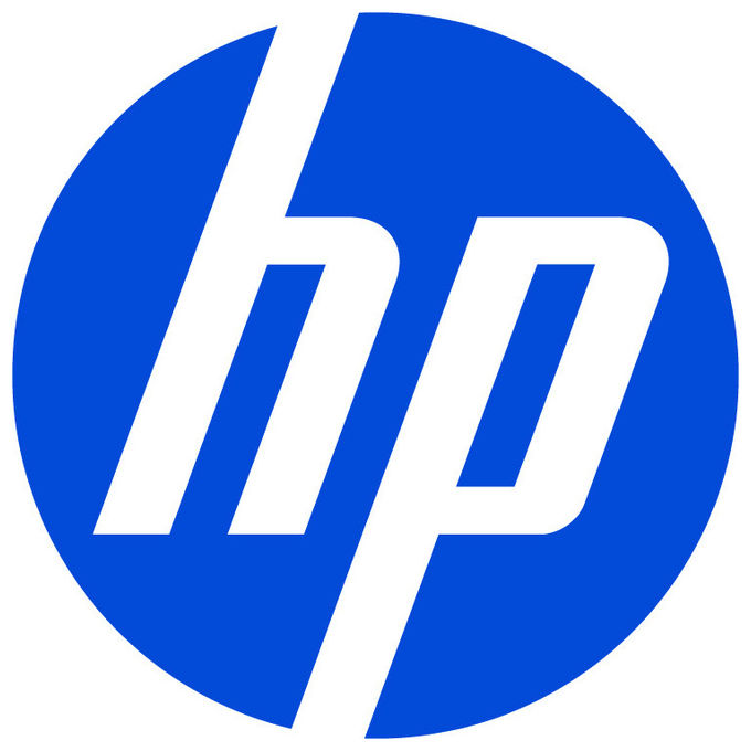 HP masterizzatore DVD interno 9.5mm SuperMulti interfaccia SATA unita' ottica slim BT5A9AA HP masterizzatore DVD interno 9.5mm SuperMulti interfaccia SATA unita' ottica slim BT5A9AA