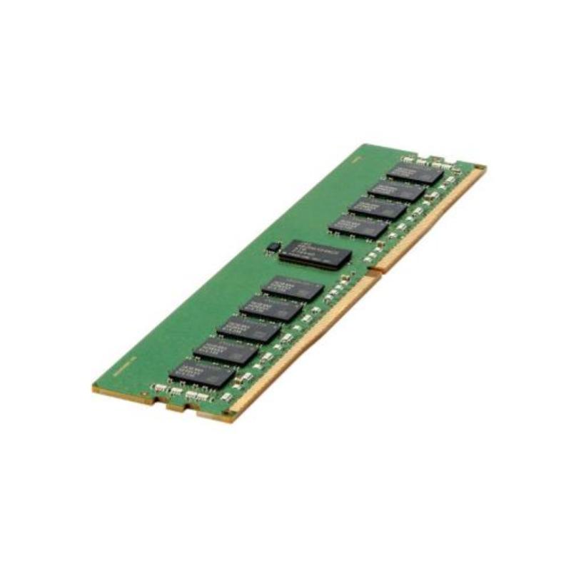 Hp memoria ram 8gb ddr4-2666mhz single udimm single rank x8 Hp memoria ram 8gb ddr4-2666mhz single udimm single rank x8