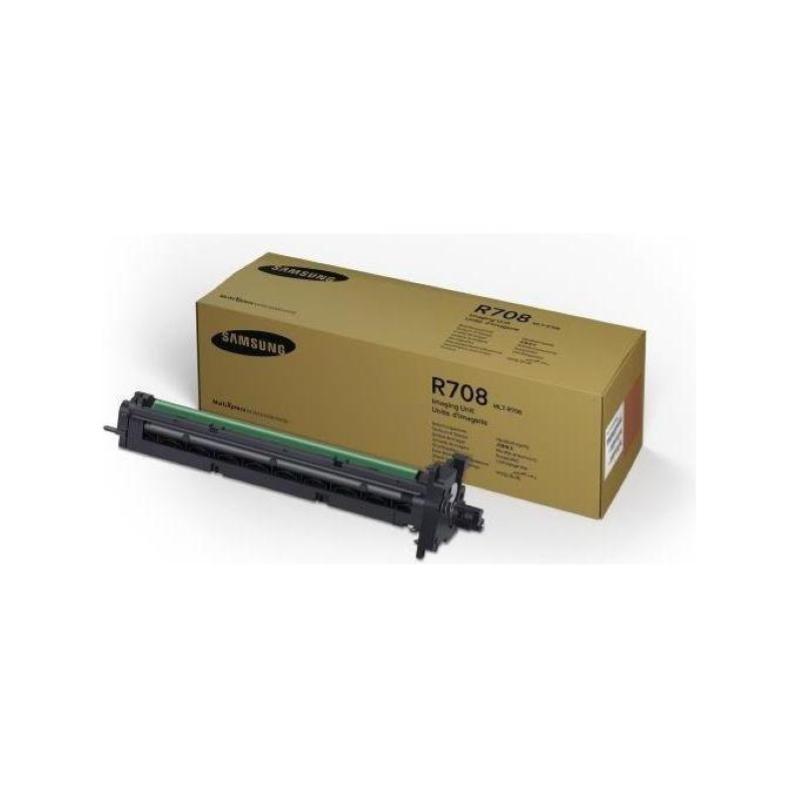 Hp mlt-r708/see tamburo per sl-k4250lx / k4250rx / k4300lx / k4350lx 200.000 pag (ss836a)