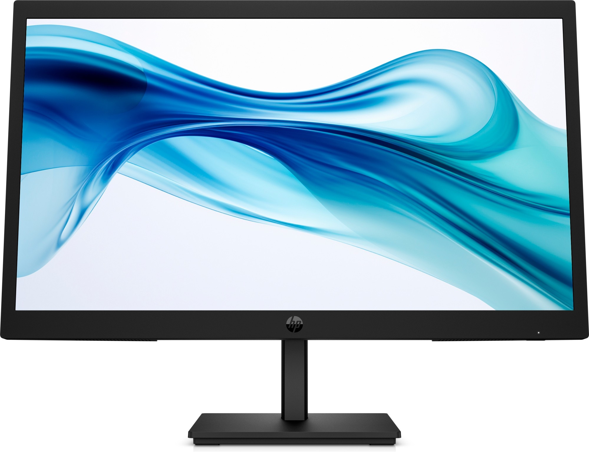 Hp Monitor 215 Led Va 16:9 Fhd 5Ms 250 Cdm 100Hz Vga/Hdmi Serie 3 Pro 322Pv