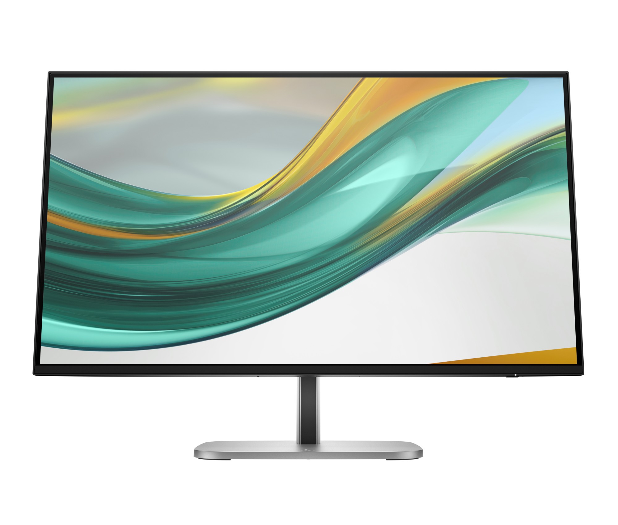 Hp Monitor 27 Led Ips 16:9 Fhd 5Ms 350 Cdm Pivot Dp/Hdmi Serie 5 Pro 527Pf