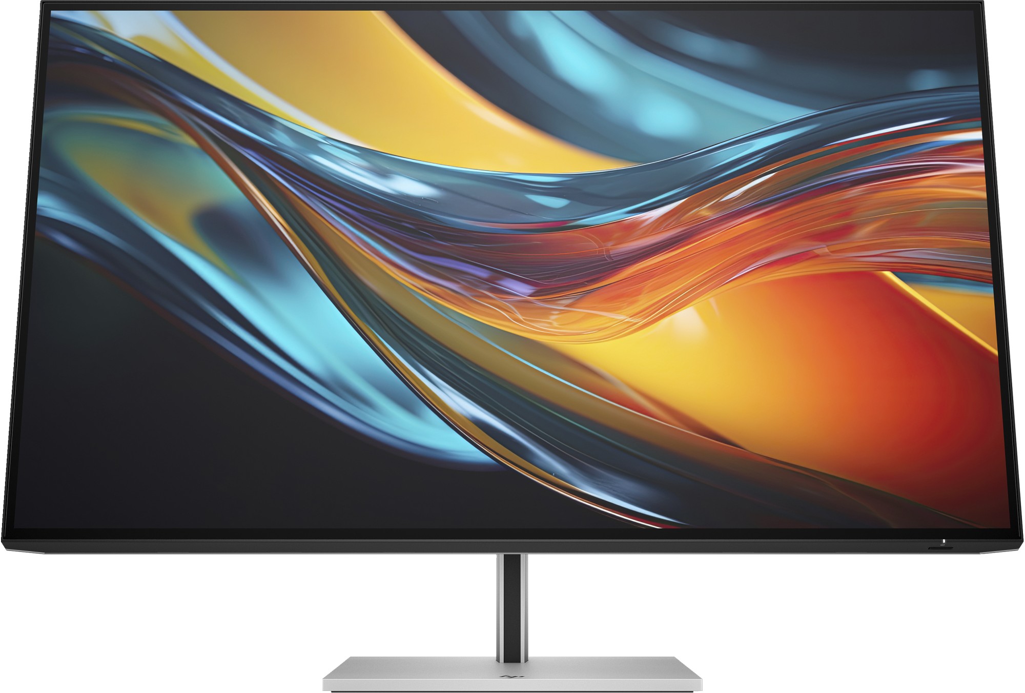 Hp Monitor 315 Led Ips 4K Uhd 16:9 5Ms 400 Cdm Serie 7 Pro Z32Pk Pivot Srbg 99 Usb-C Dock Dp/Hdmi