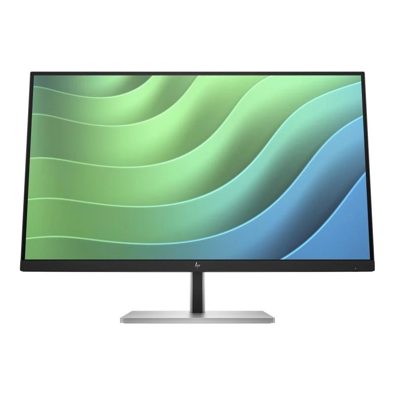 Hp monitor e27 g5 fhd - 143361 Hp monitor e27 g5 fhd - 143361