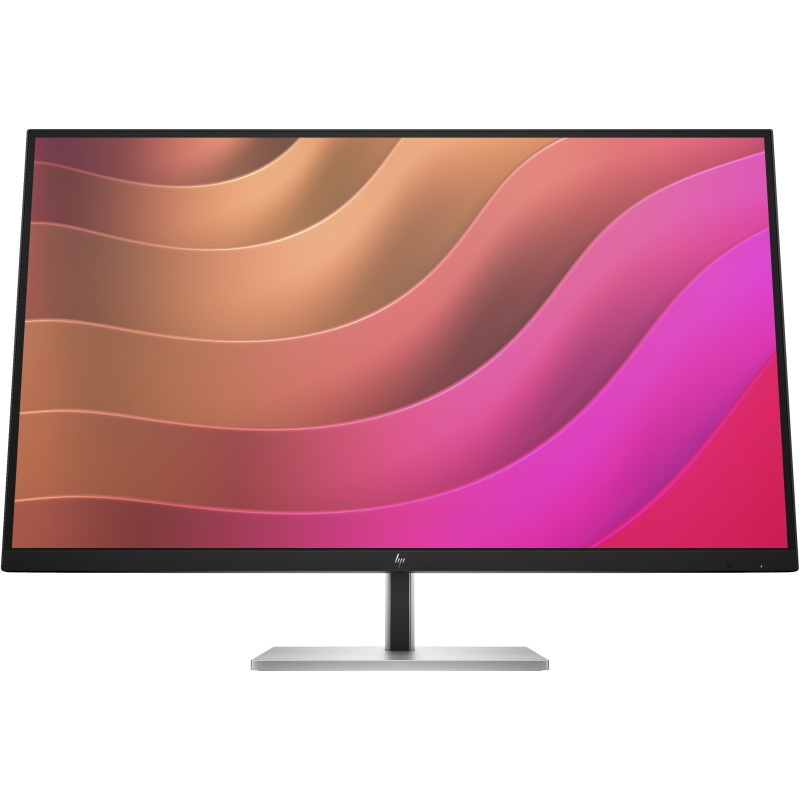 Hp monitor e32k g5 4k usb-c