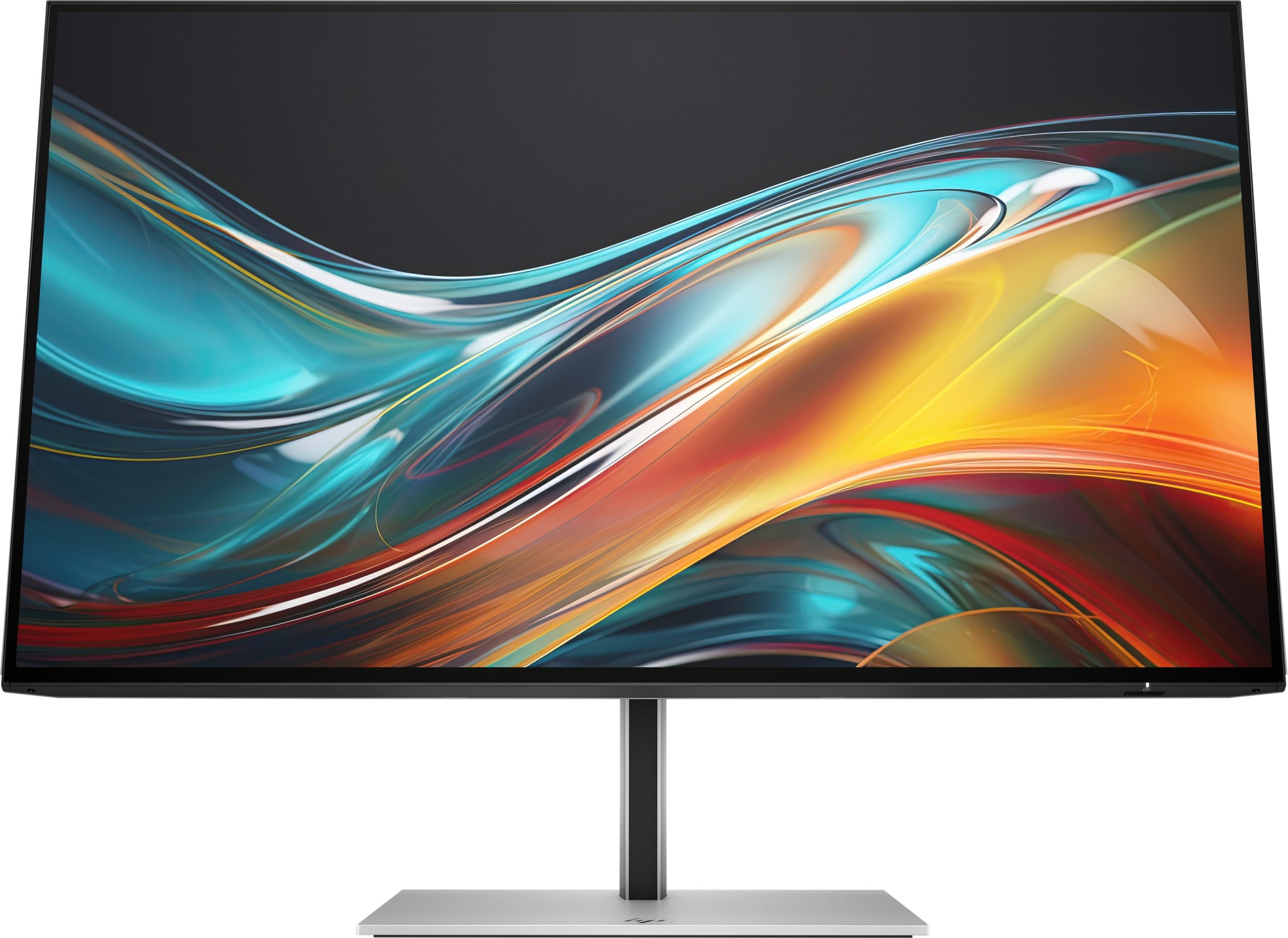 HP Monitor FHD serie 7 Pro da 238 - 724pf