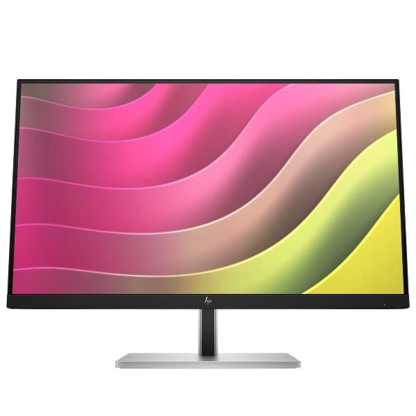 Hp monitor touch e24t g5 fhd - 6N6E6AA#ABB Hp monitor touch e24t g5 fhd - 6N6E6AA#ABB