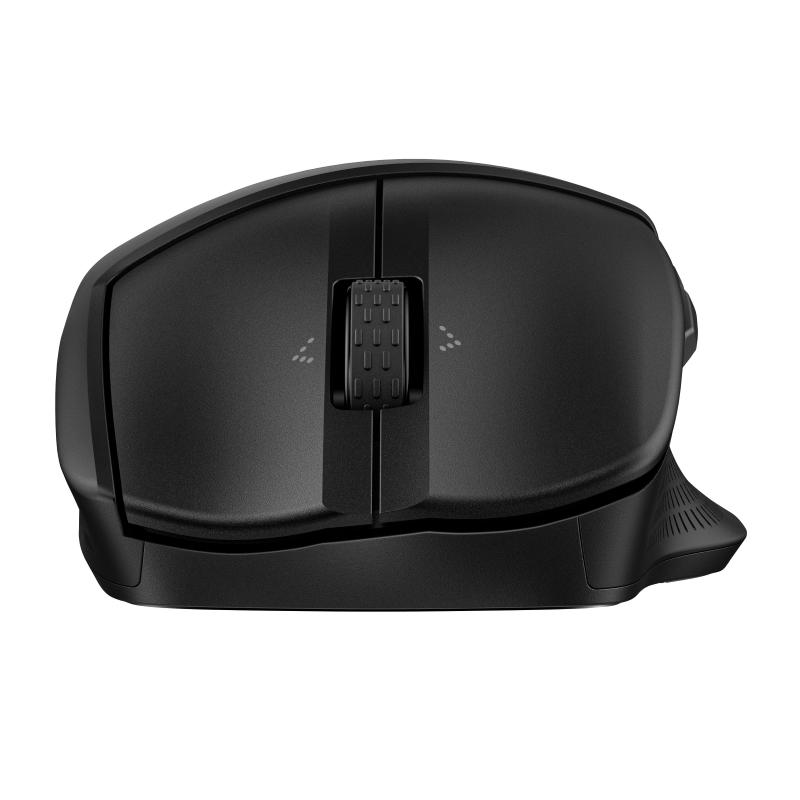 Hp mouse 685 comfort dual-mode