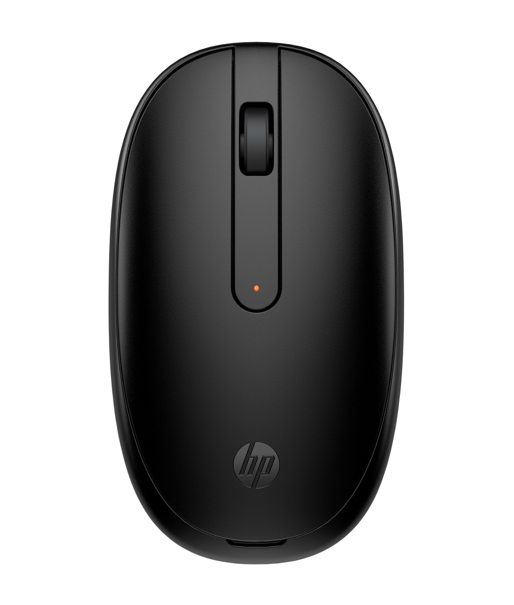 HP Mouse Bluetooth 245