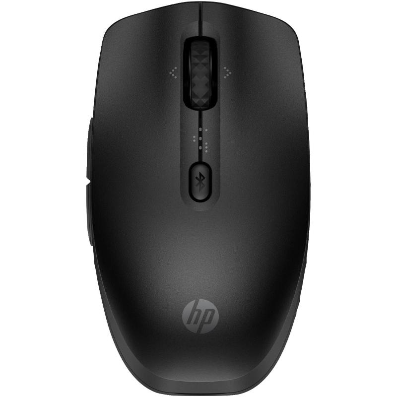 Hp mouse bluetooth programmabile 420