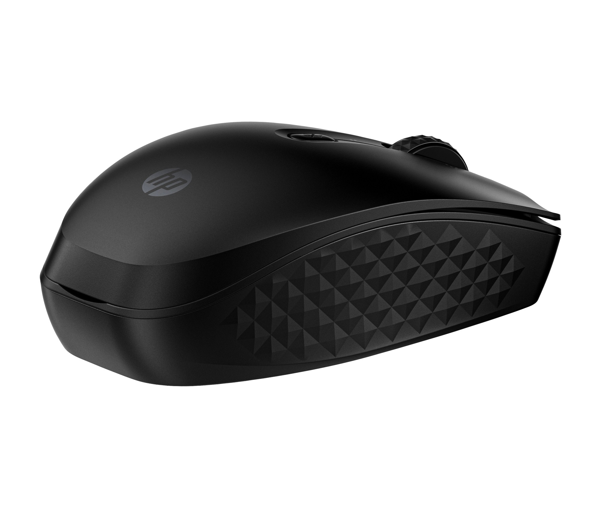 HP Mouse Bluetooth programmabile 425