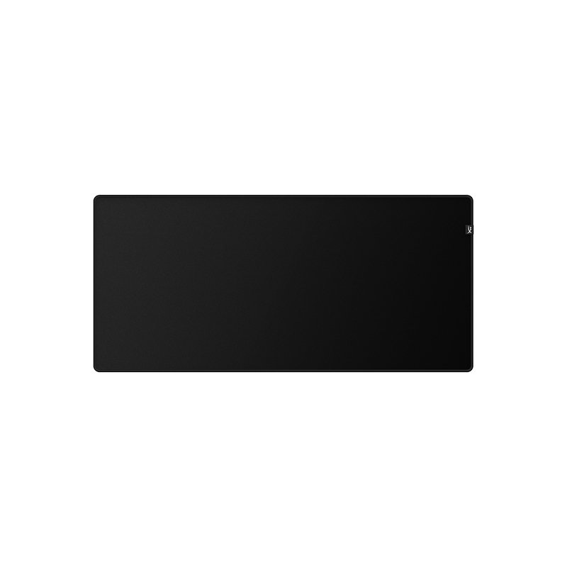 Hp Mouse pad gaming Hyperx Pulsefire Mat Mouse Pad Xl Nero