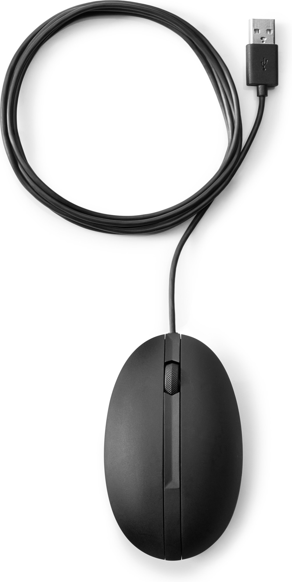 HP Mouse Wired Desktop 320M HP Mouse Wired Desktop 320M