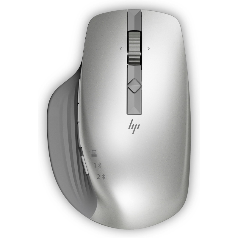 Hp mouse wireless 930 creator Hp mouse wireless 930 creator