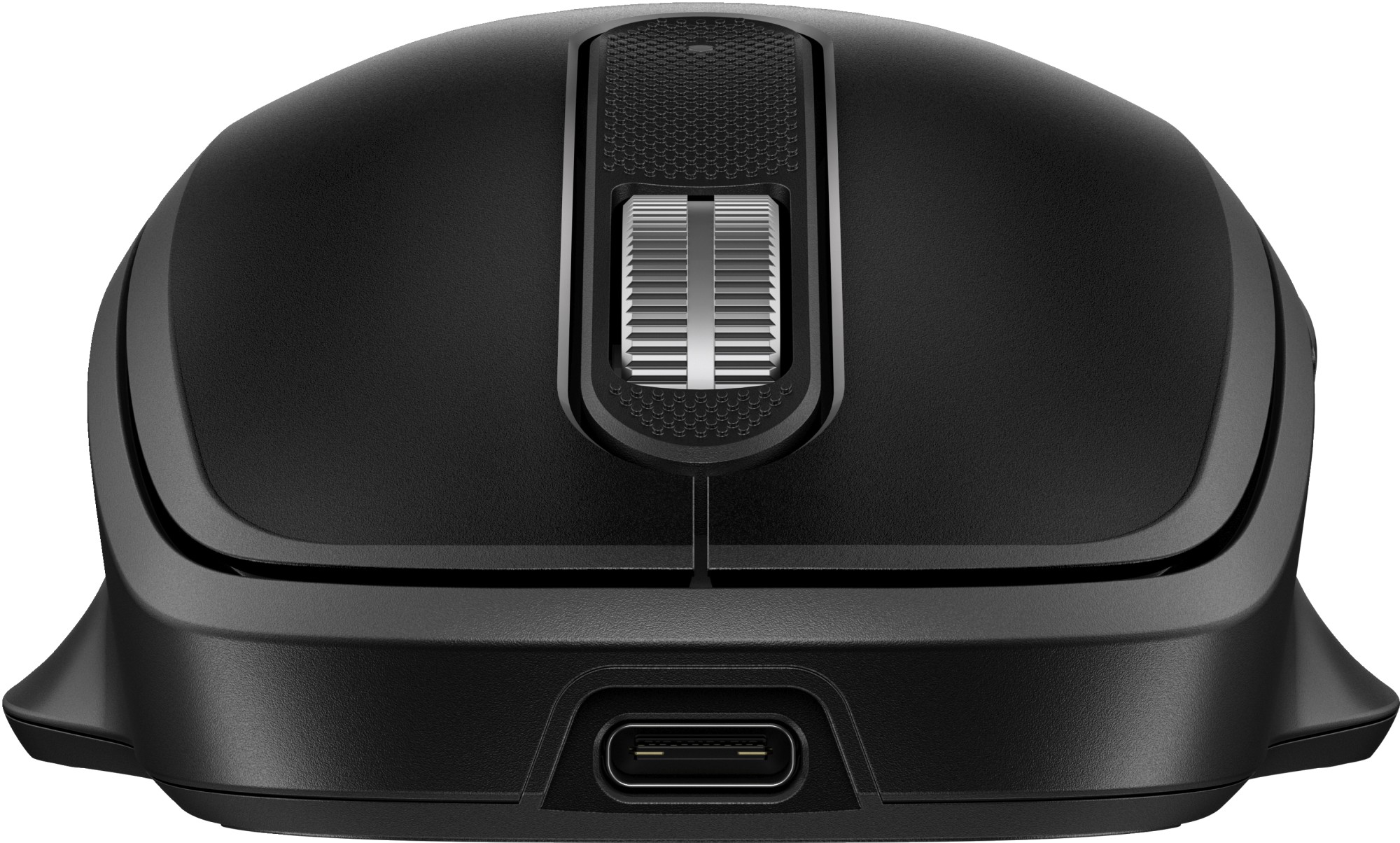 HP Mouse wireless a ricarica ultraveloce 515 HP Mouse wireless a ricarica ultraveloce 515