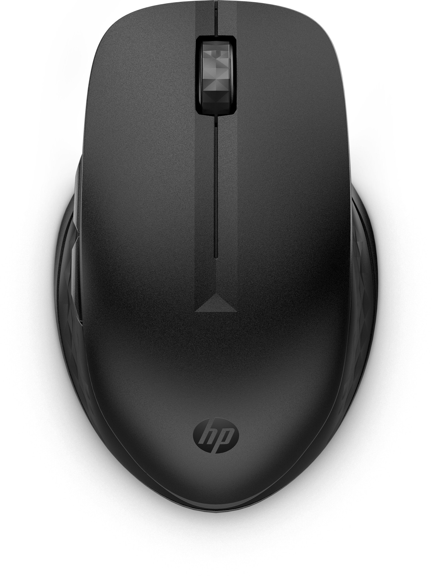 HP Mouse wireless multi-dispositivo 435 HP Mouse wireless multi-dispositivo 435