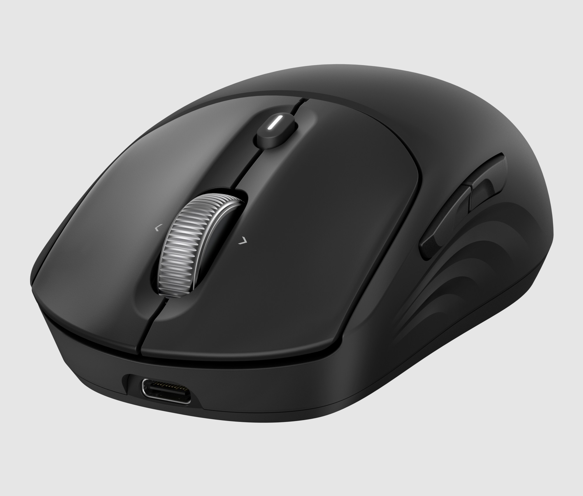 HP Mouse wireless ricaricabile 705