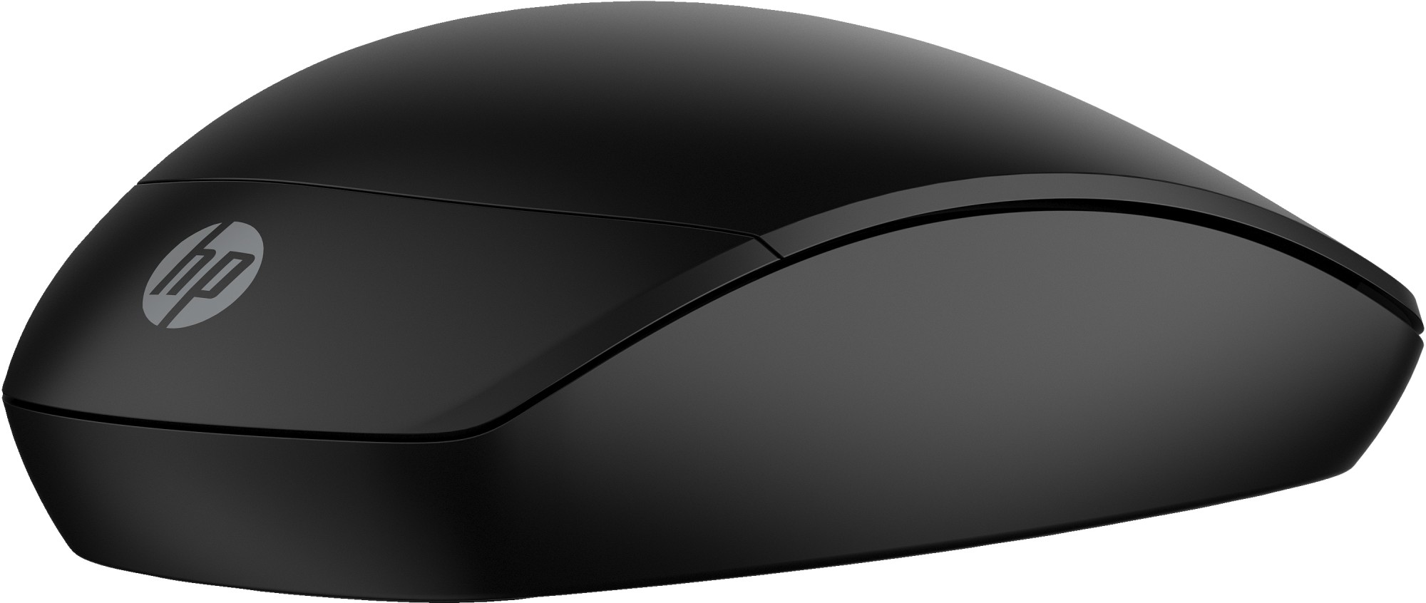 HP Mouse wireless slim 235 HP Mouse wireless slim 235