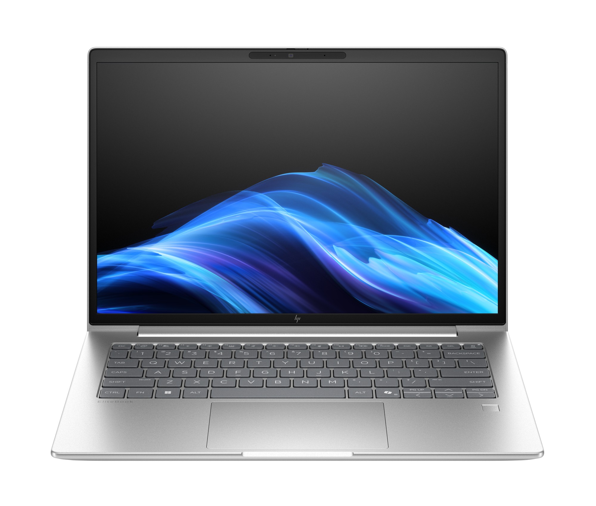 Hp Nb Elitebook 6 Core Ultra 5 225U 16Gb 512Gb 14 Wuxga Win 11 Pro