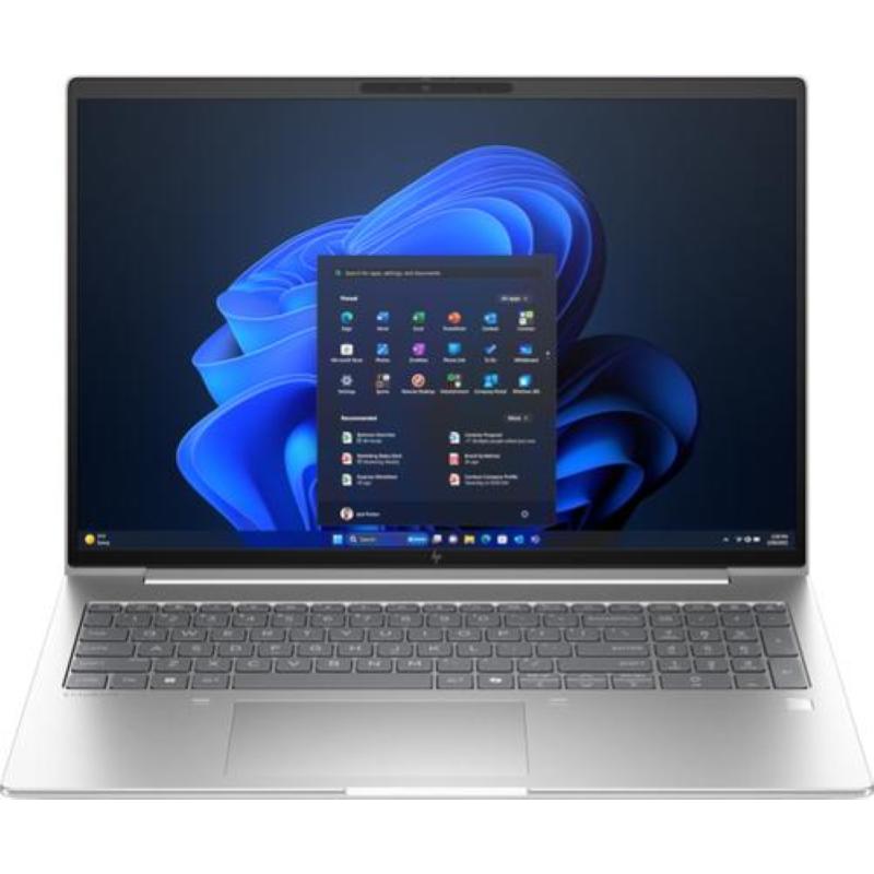 Hp nb elitebook 6 core ultra 7 255u 16gb 512gb 16 wuxga win 11 pro Hp nb elitebook 6 core ultra 7 255u 16gb 512gb 16 wuxga win 11 pro