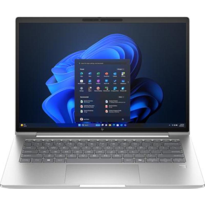 Hp nb elitebook 6 g1i ultra 5 235u 16gb 512gb 14 win 11 pro Hp nb elitebook 6 g1i ultra 5 235u 16gb 512gb 14 win 11 pro