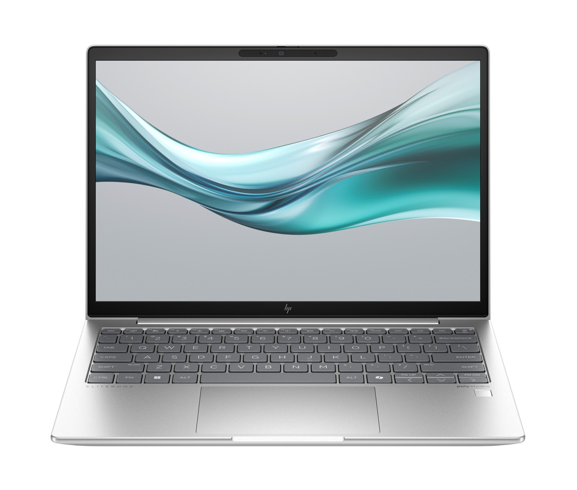 Hp Nb Elitebook 630 G11 Wolf Sec Ultra 5-125U 8Gb 256Gb 13.3 Win 11 Pro 2Yw Hp Nb Elitebook 630 G11 Wolf Sec Ultra 5-125U 8Gb 256Gb 13.3 Win 11 Pro 2Yw