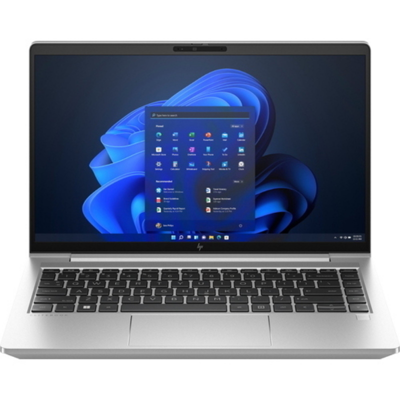 Hp nb elitebook 640 g10 i5 1350p 16gb 256gb ssd win 11 pro Hp nb elitebook 640 g10 i5 1350p 16gb 256gb ssd win 11 pro